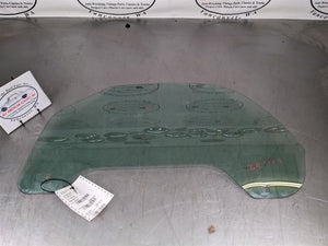 6751147