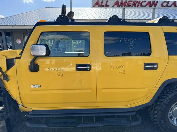 6752933