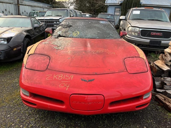 6752437