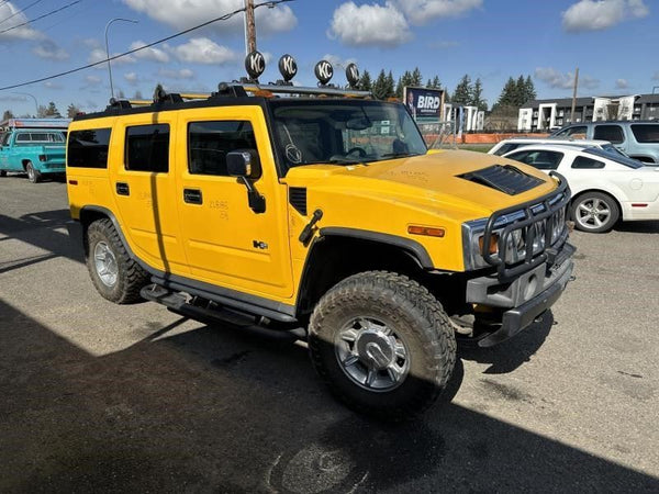 6753334
