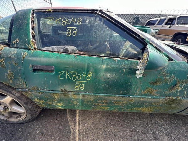 6751716