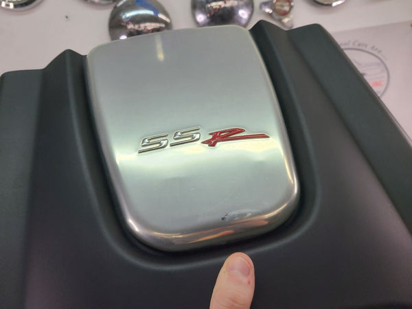 6756123