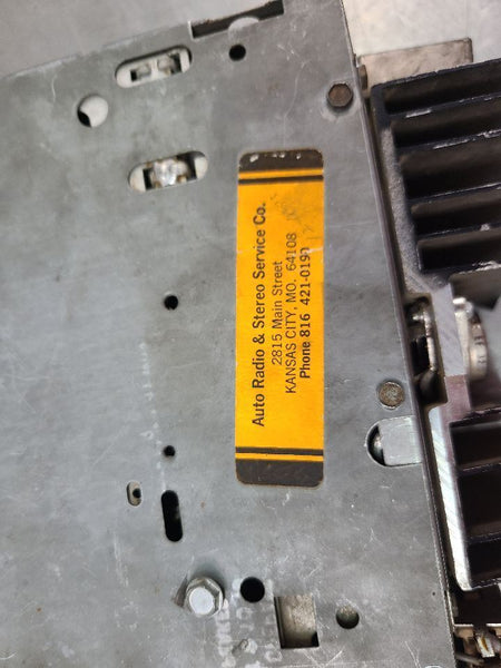 6752982
