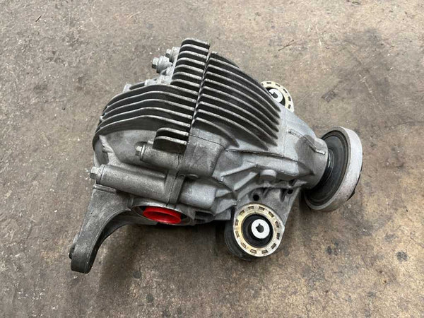 6755448