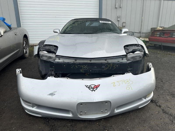 6754073