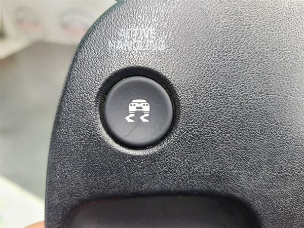6753773