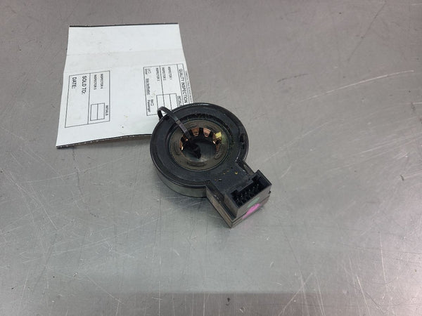 1997-98 C5 Corvette Steeling Column Angle Position Sensor, #26055808 - OEM0