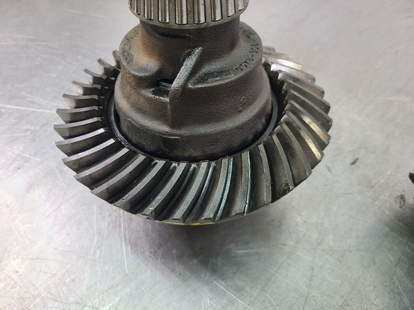 6755813