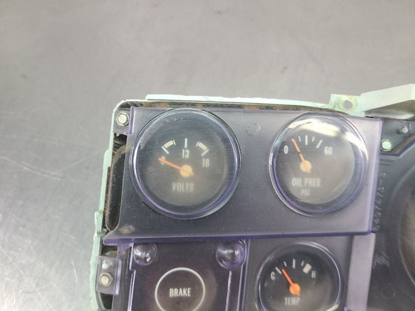 6755931