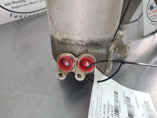 6753449