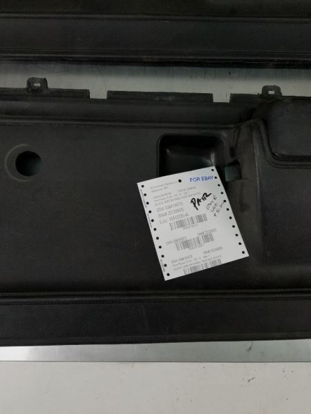 6751911