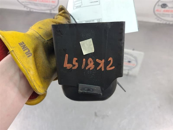 6751212