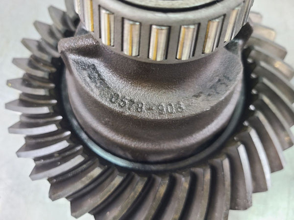 6755813