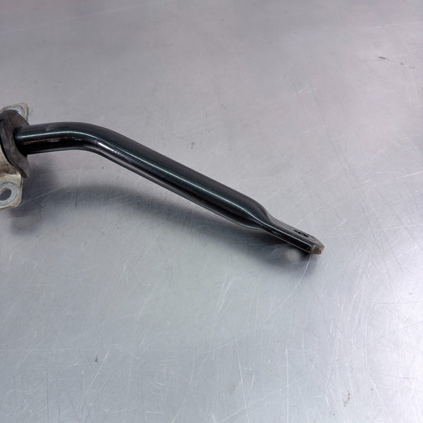 2005-13 C6 Corvette Factory FE1 / FE2 Rear Stabilizer Sway Bar Assembly - OEM6