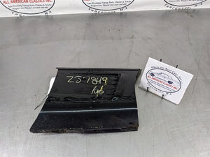 6753104