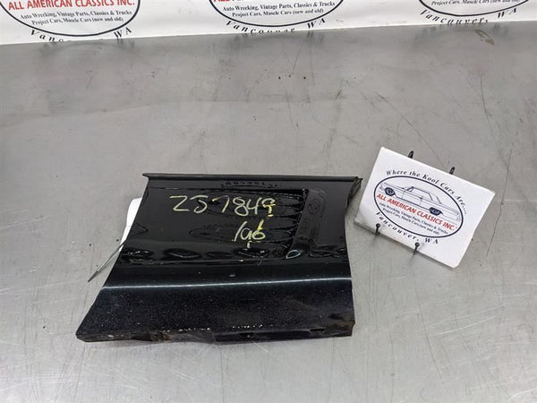 6753104