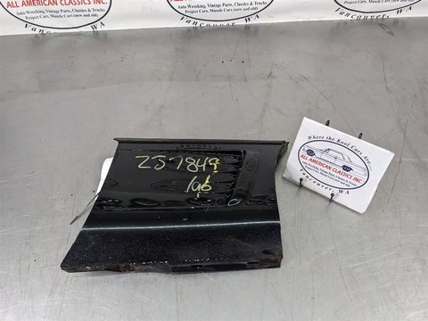 6753104