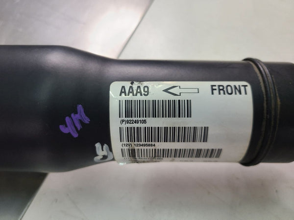 6755167