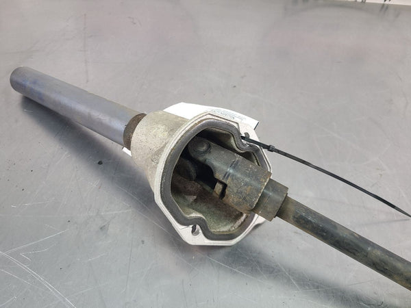 2004-06 GTO Lower Intermediate Steering Shaft Assembly - OEM2