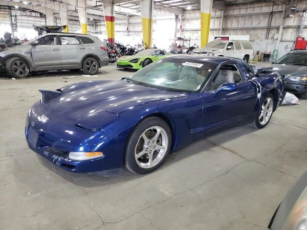6750902