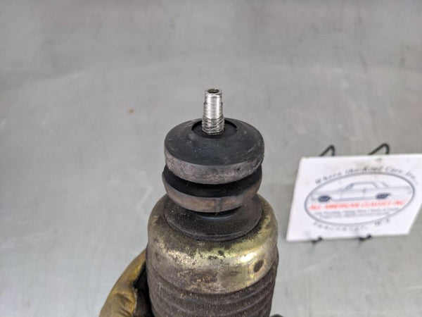 6754975