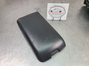 6753035