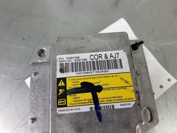 6756622