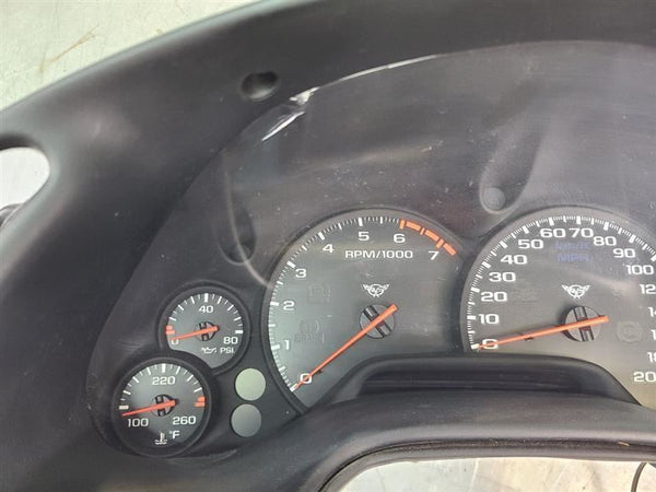 6753746