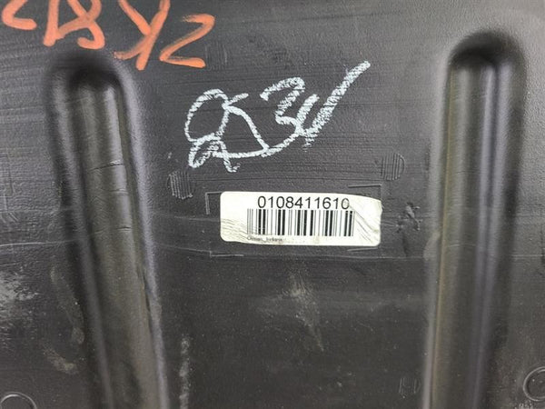 6755981