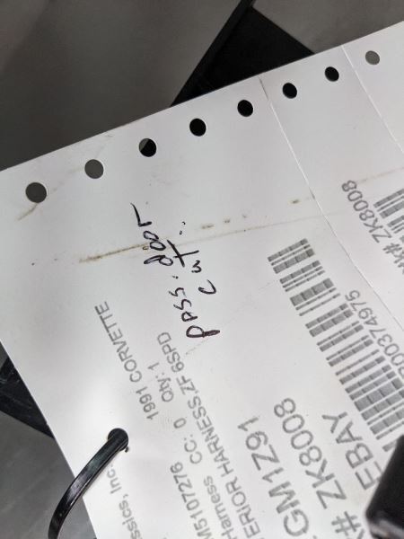 6756418