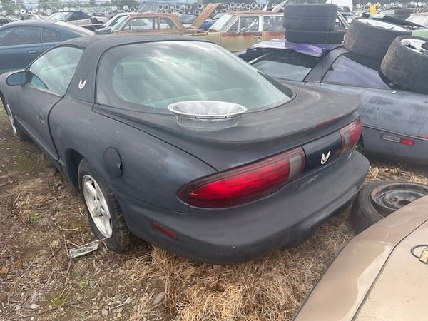 6751108