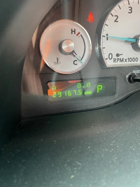 6754373