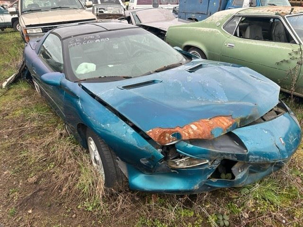 6756334