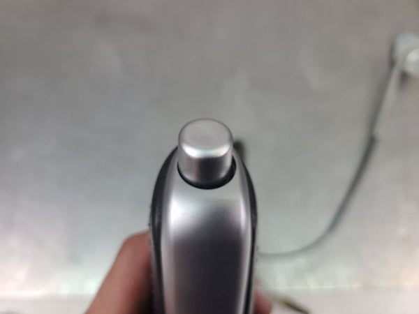 6752083