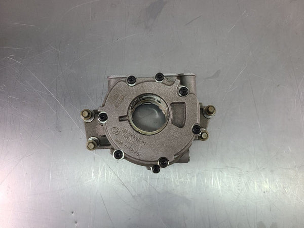 C6 Corvette LS3 / LS7 Dry Sump Oil Pump, 41k Miles, Factory OEM GM 0