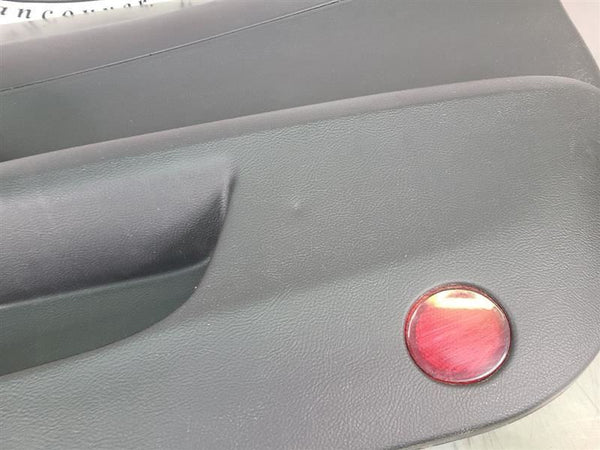 6755295