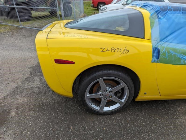 6754910