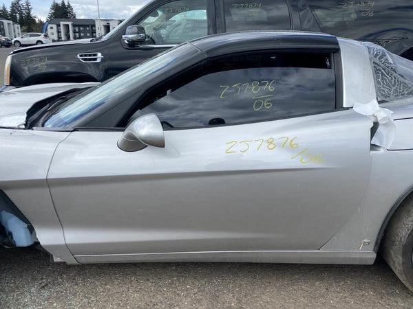 6752864