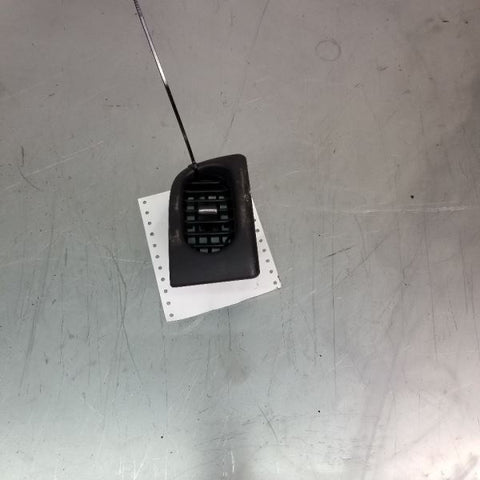 6756362