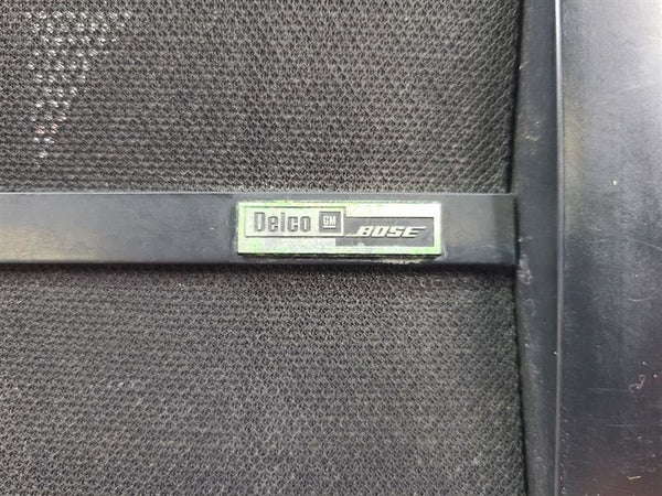 6752783