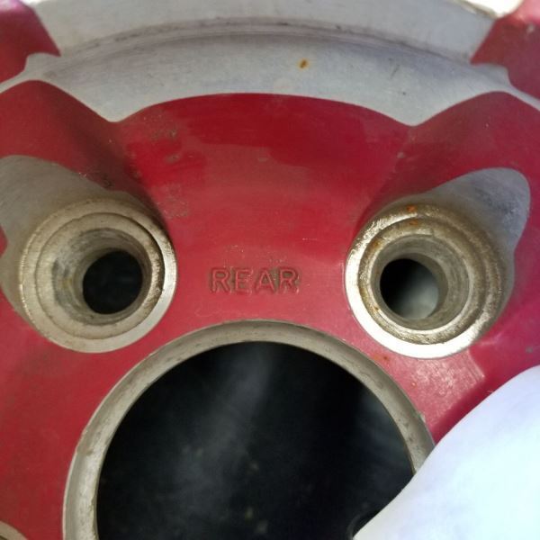 6755906