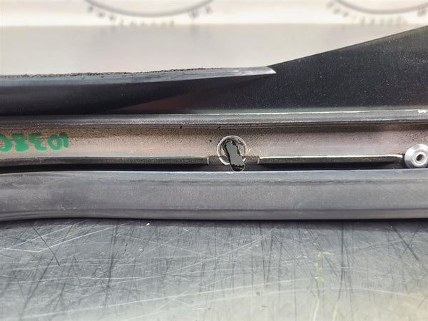 6751094