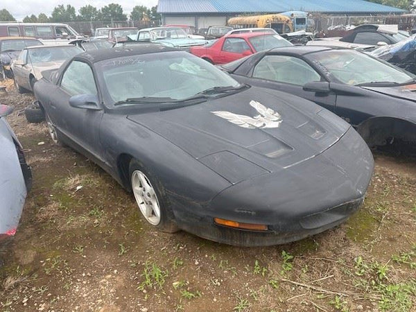 6751108