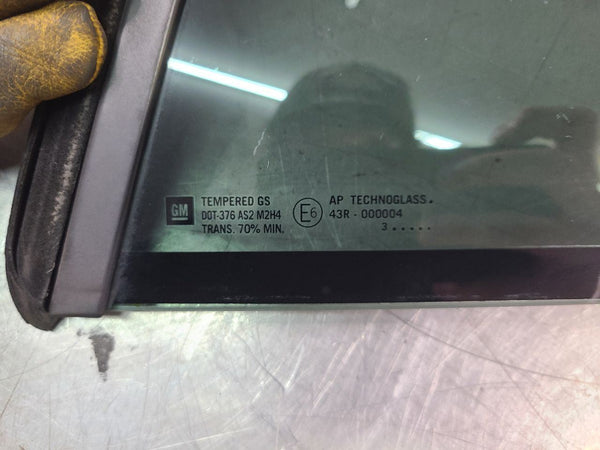 6753143