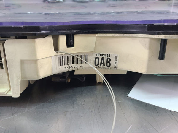 6755940