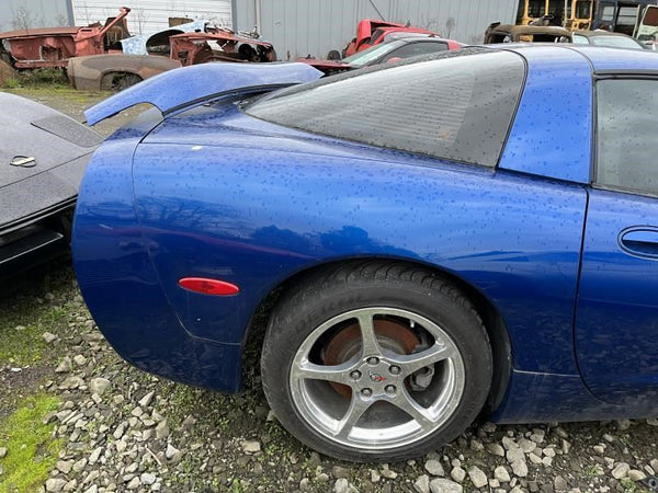 6754221