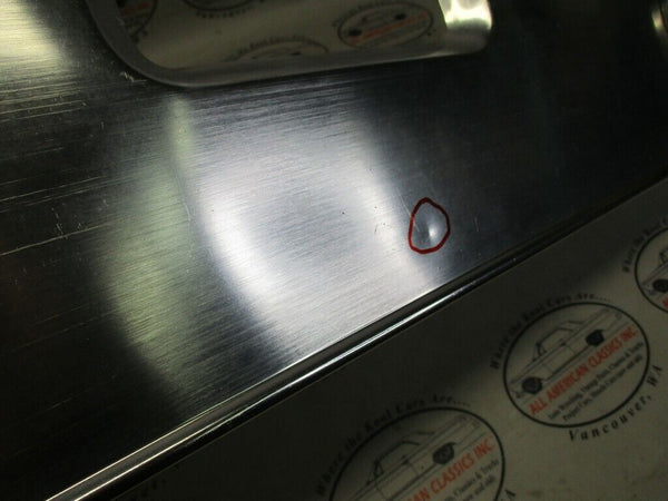 6754306