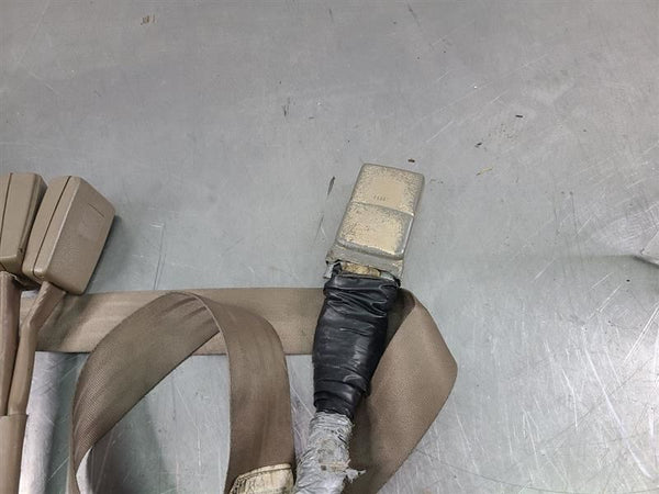 6756260