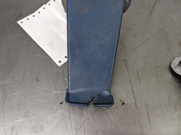 6755623
