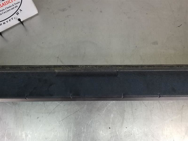 6756649